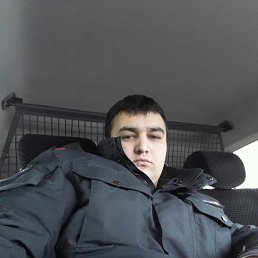 �����, �����-���������, 35 ���