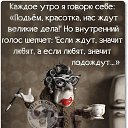 ���� �����, ������ - ��������� 23 ���� 2017 � ������ ������ ��������