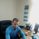 ���� ������, ������, 50 ��� - ��������� 29 ��� 2017