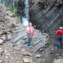 ���� ������, ������, 65 ��� - ��������� 5 ������� 2017 � ������ ������ ��������