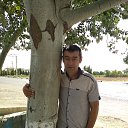 ���� Odil Mirhodja, ��������, 50 ��� - ��������� 2 ������� 2017