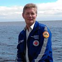 ���� �����@���, �����-��������� - ��������� 14 ���� 2017 � ������ ���� ����������