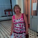 ���� �������, �����, 68 ��� - ��������� 20 ������ 2017 � ������ ������ ��������