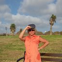 ���� Alina, ������, 56 ��� - ��������� 15 �������� 2017 � ������ �17�