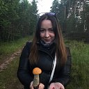 ���� ��������, �����-���������, 35 ��� - ��������� 25 ���� 2017