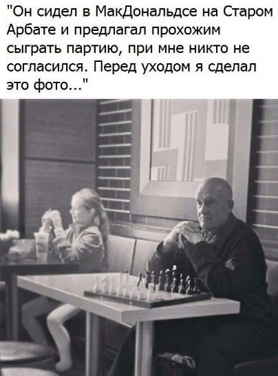   - 6  2017  22:10