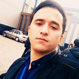 Komoliddin, �������, 35 ���