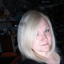 ���� �����, ���������, 43 ���� - ��������� 24 ������� 2017 � ������ ���� ����������