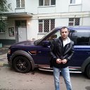 ���� ����, ������, 38 ��� - ��������� 21 ������� 2017 � ������ ���� ����������