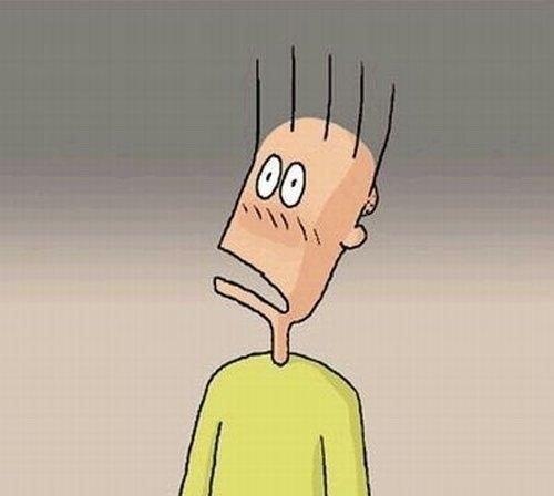 Art & Fun - 24 ������� 2017 � 18:03 - 6