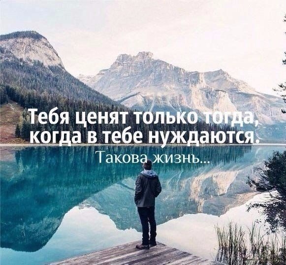  - 13  2017  22:13