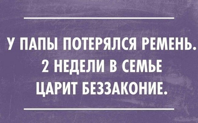 Comedy Club - 29  2017  06:59