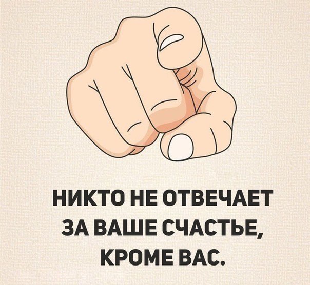  - 23  2017  23:52