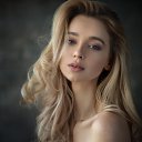 ���� �����, ��������� - ��������� 18 ������ 2017 � ������ ���� ����������