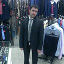 ���� ���������, ������-��-����, 44 ���� - ��������� 14 ���� 2017 � ������ ���� ����������