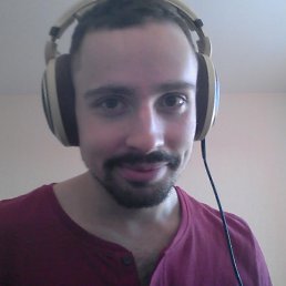 Ilya, ���������, 34 ����