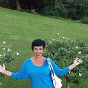 ���� �����, �������, 57 ��� - ��������� 23 �������� 2017 � ������ ���� ����������