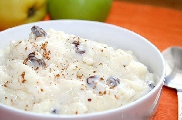 Рецепты 20 самых вкусных рецептов каши.Обязательно сохраните эту редкую подборкуГречневая каша ... - 2