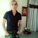 ���� ������, ���������, 40 ��� - ��������� 2 ���� 2017 � ������ ������ ��������