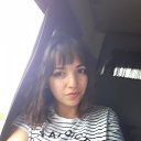 ���� Gusman_ovna, ���������, 34 ���� - ��������� 20 ���� 2017 � ������ �2016-17�
