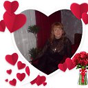 ���� �����, ������ - ��������� 18 ���� 2017 � ������ ���� ����������