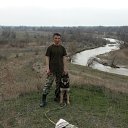 ���� ��������, ���������, 42 ���� - ��������� 27 ��� 2017 � ������ ���� ����������