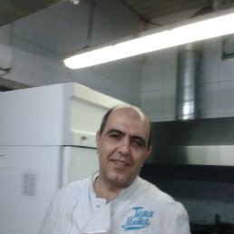 ���� 89661896484, ������, 50 ���