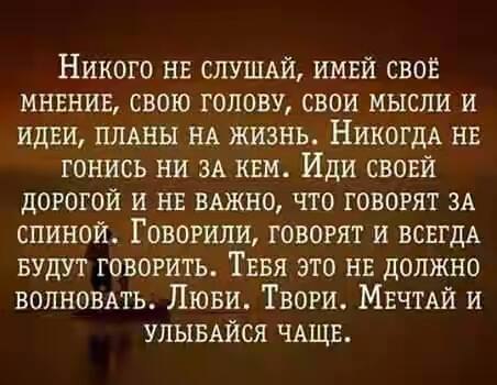  - 14  2017  09:19