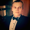 ���� Artem, ������������, 29 ��� - ��������� 2 ������� 2017