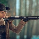 ���� �������, ������� �����, 51 ��� - ��������� 17 ������� 2017 � ������ ��� ������� ������ "12 �������"�