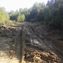 ���� �������, �����������, 42 ���� - ��������� 31 ������� 2017 � ������ ���� ����������