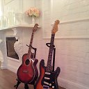 ���� ������, �����, 46 ��� - ��������� 5 ������� 2017 � ������ ��������� "��� �10"�