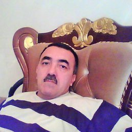 Mahir, , 58 