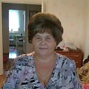 ���� ��������, �������, 73 ���� - ��������� 28 ���� 2017 � ������ ���� ����������