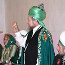 ���� Ilya, ������ - ��������� 2 ���� 2017 � ������ ��������