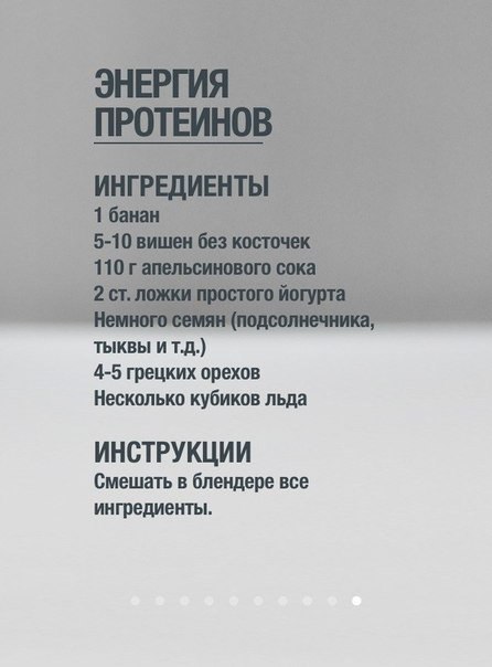     .    - 2