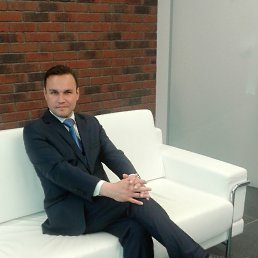 Sergey, , 48 