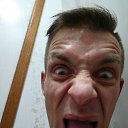 ���� �����'���, �����-��������� - ��������� 14 ������� 2017 � ������ ���� ����������