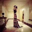 ���� Galina, �����-���������, 34 ���� - ��������� 30 ���� 2017