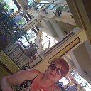 ���� �������, ������ - ��������� 18 ������ 2017 � ������ ���� ����������