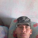 ���� �������, �����, 43 ���� - ��������� 8 ���� 2017 � ������ ���� ����������