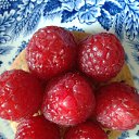  , - -  30  2017   !!