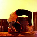 ���� ���������, ���������, 28 ��� - ��������� 15 �������� 2017 � ������ ���� ����������