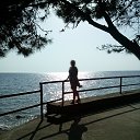 ���� �������, �����-���������, 55 ��� - ��������� 20 �������� 2017 � ������ ��� - ������������