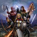 ���� �������, ����, 39 ��� - ��������� 31 ������� 2017 � ������ ������ ��������