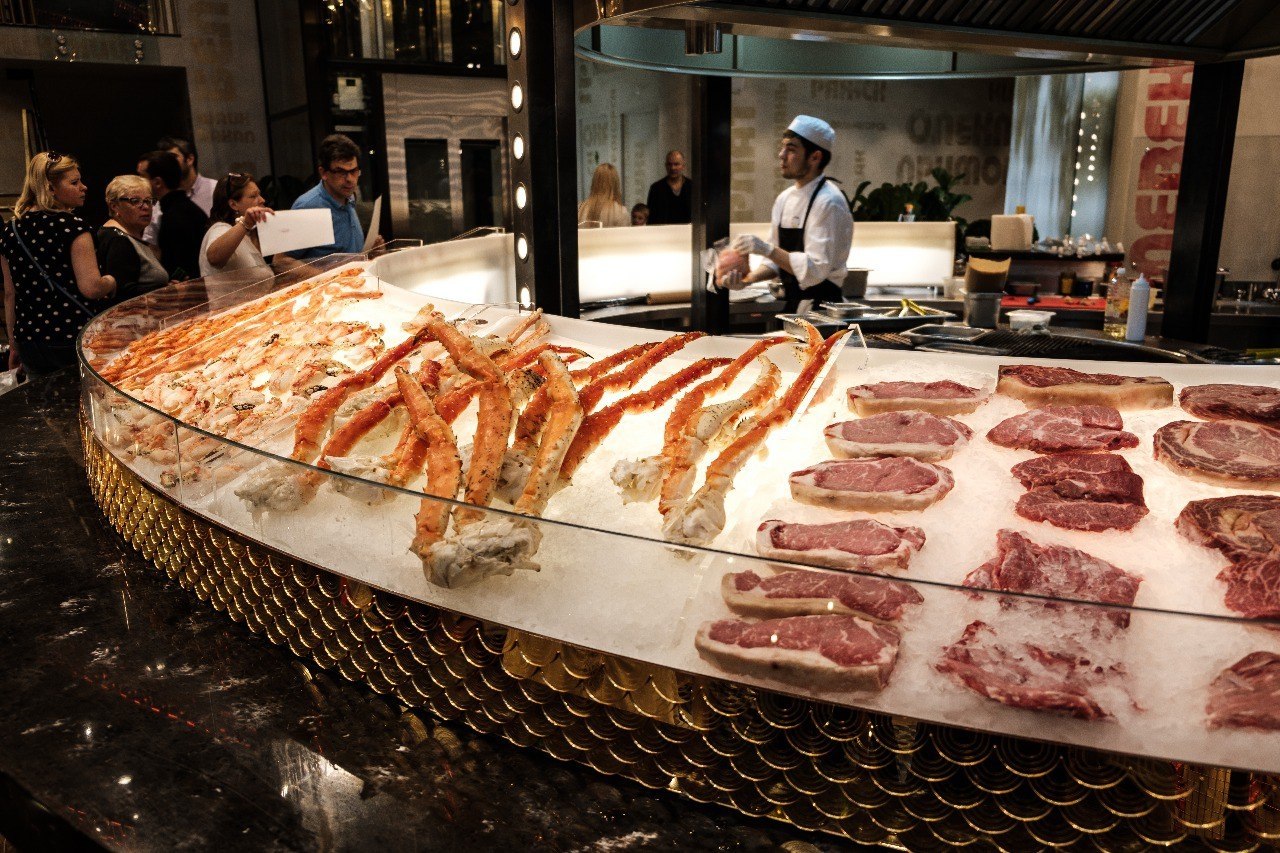 #���� ������� ��� ������ ������. ����� ��� �� ����) - 9