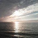 ���� �����, ����������� - ��������� 26 ��� 2017 � ������ �������������