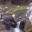 ���� ������, ������� - ��������� 20 ���� 2017 � ������ �������