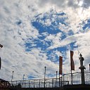  , , 60  -  30  2017   , 2017