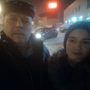 ���� ������, �������, 62 ���� - ��������� 12 ������ 2017 � ������ ���� ����������